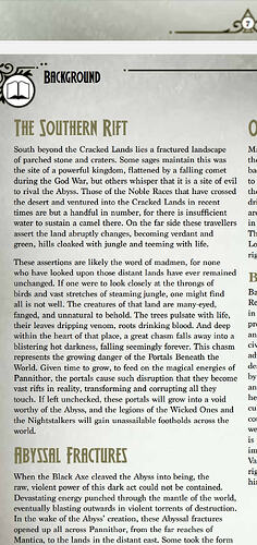 Screenshot_20260203-132221_Drive