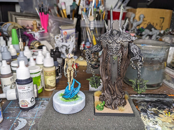 PXL_20260120_190946939