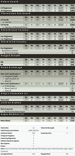 AdQAzdZ29L+BAAAAAElFTkSuQmCC