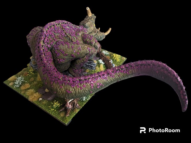 PhotoRoom-20230530_151121
