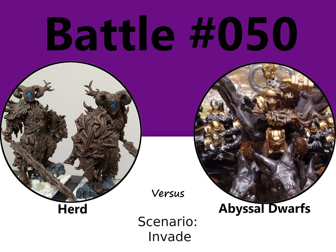 Battle 050b