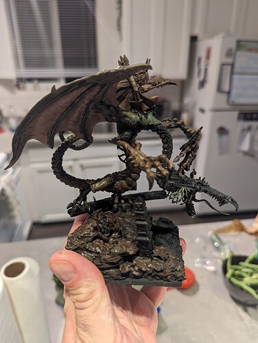 PXL_20230901_054341379