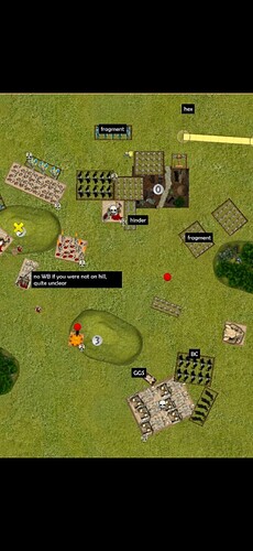 Screenshot_20250811_205145_Messenger