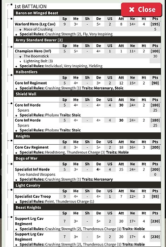 Screenshot_20260120_135002_Samsung Internet