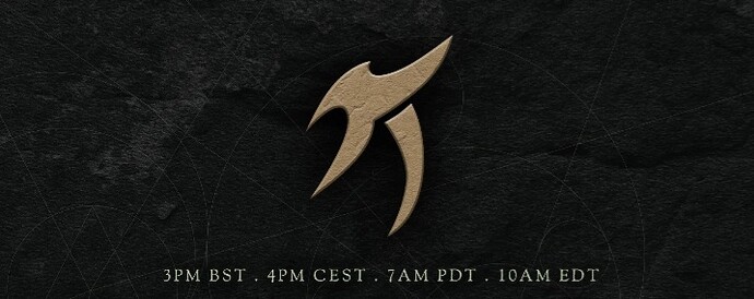 Screenshot_20251010-114519_Discord