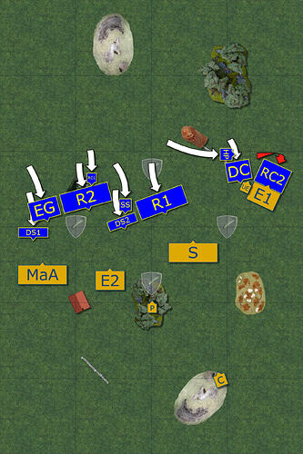 Slow_Grow_R4_Turn_2b_Empire_of_Dust