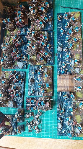 1756990908539470229770777422410