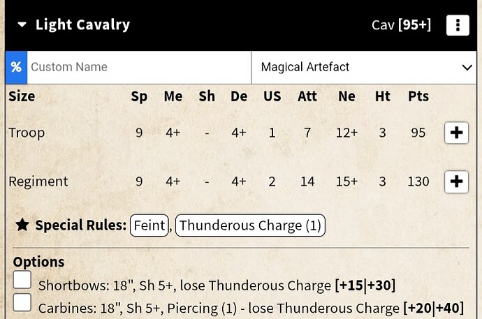 Screenshot_20260304-182212_Chrome