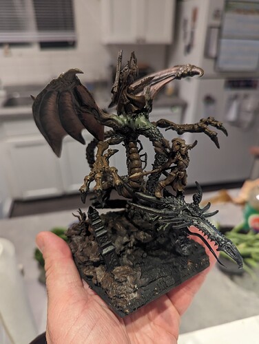 PXL_20230901_054327096