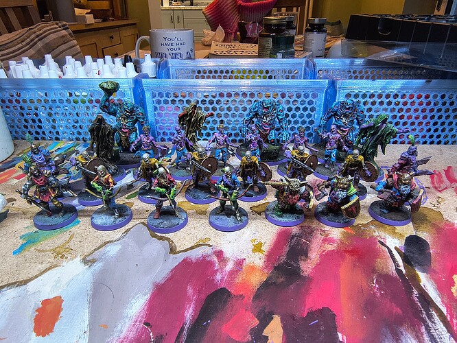 IMG_20251115_160321114_HDR