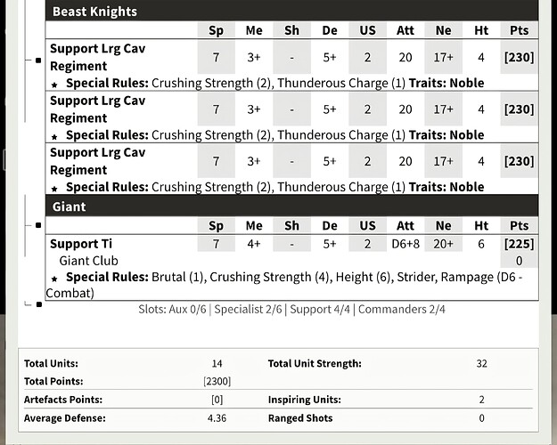 Screenshot_20260120_140130_Samsung Internet