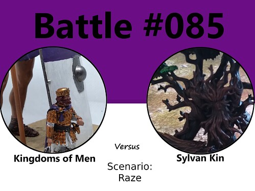 Battle 085
