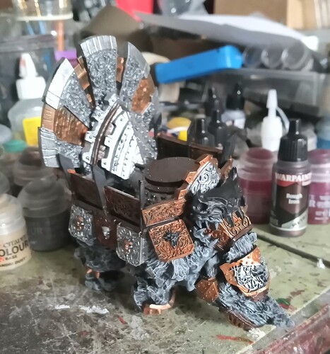 20251107_121808_mfnr