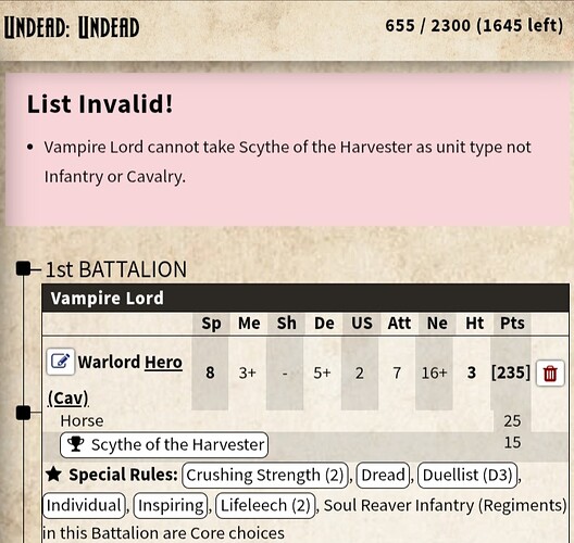 Screenshot_20251217-190750_Chrome