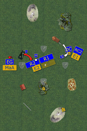 Slow_Grow_R4_Turn_3b_Empire_of_Dust