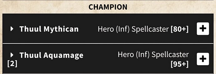 Screenshot_20251217_234546_Firefox