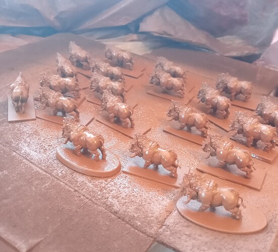 20260104_121147_mfnr