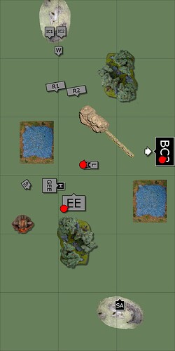 Gondor_vs_Dwarfs_2026.01.17_Turn_6b_Gondor