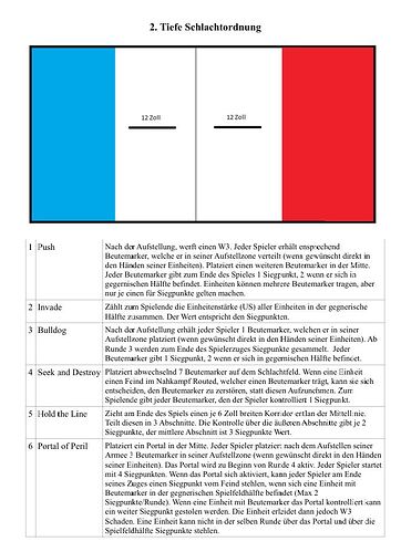 Seite 3