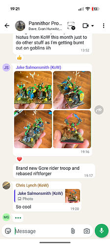 1000032426