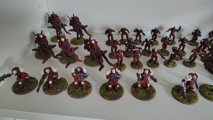 IMG_20251231_144007573_HDR