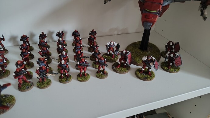 IMG_20251231_144014477_HDR