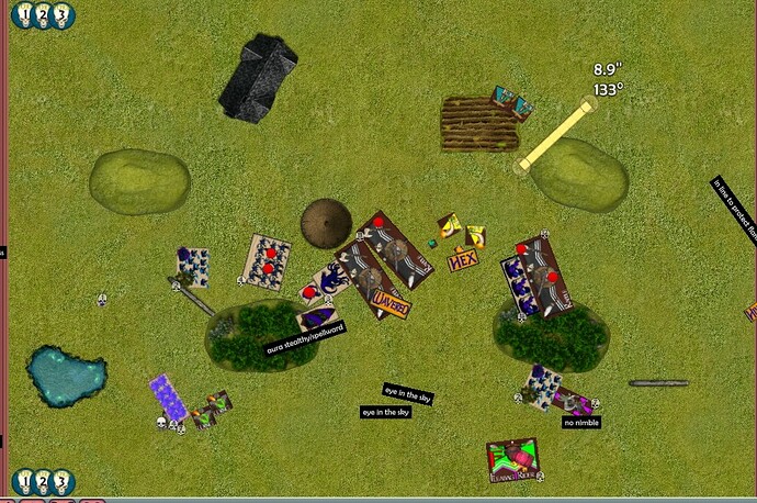 Screenshot_20240402_125451_Universal Battle 2~2