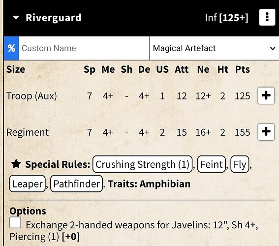 Screenshot_20251227_210107_Firefox