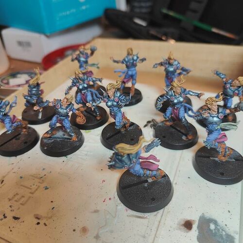 BloodBowl_03