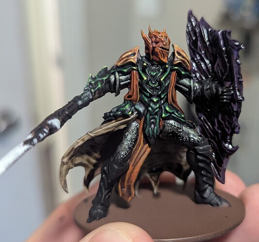 PXL_20251115_225909107