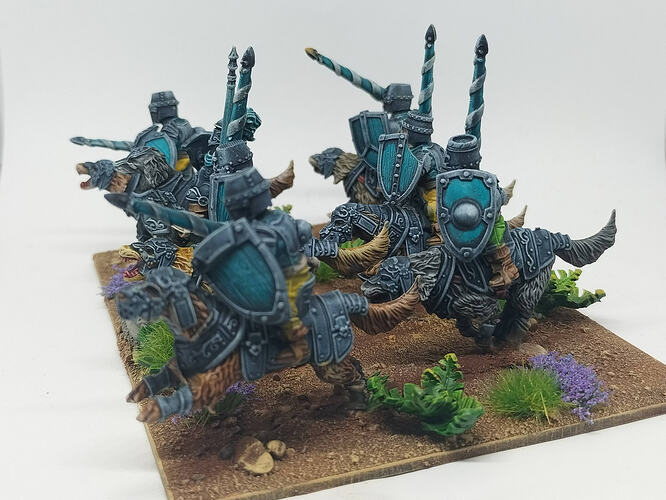 630542579_2006673640264839_4686979463174363992_n