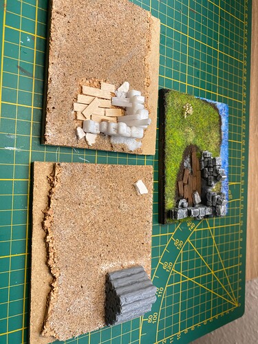 Foto 16.10.25, 12 01 04