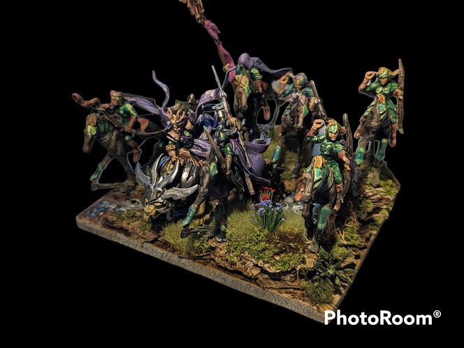 PhotoRoom-20230810_155353