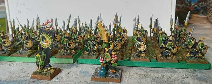 night gobs repaint 1