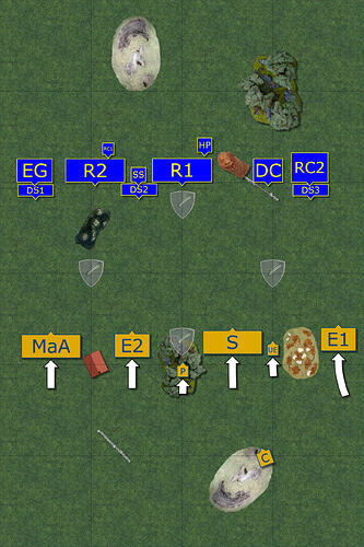 Slow_Grow_R4_Turn_1a_Basilea