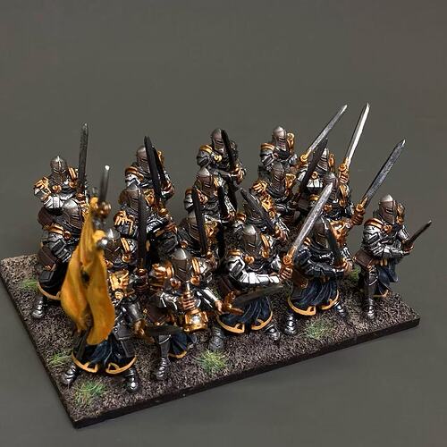 1000015035