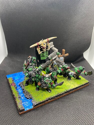 Foto 03.01.26, 21 54 55