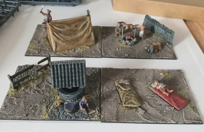 20251126_120457_mfnr