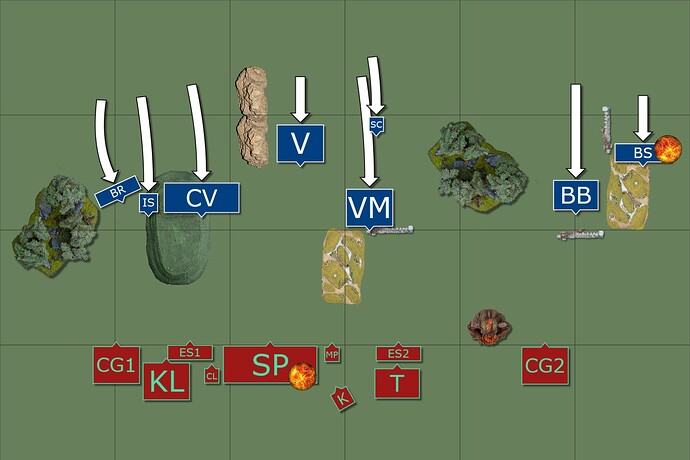 Salamanders_vs_Twilight_Kin_2026.07.11_Turn_1a_Twilight_Kin