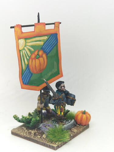 636881663_2012296253035911_2193249726128858785_n