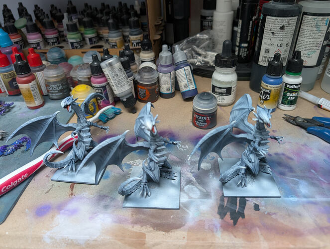 1000027822