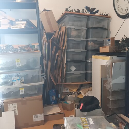 20250721_170418_mfnr