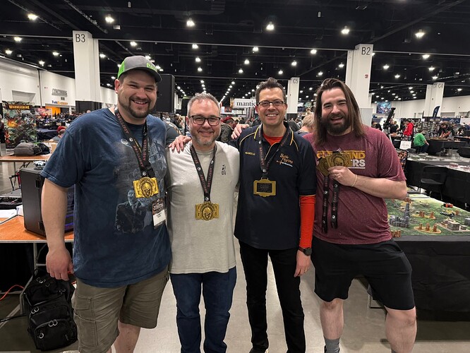 FB_IMG_1774578173890