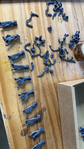 WhatsApp Image 2026-03-17 at 11.27.18 (3)