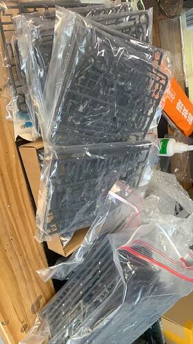 WhatsApp Image 2026-03-17 at 11.27.17 (4)