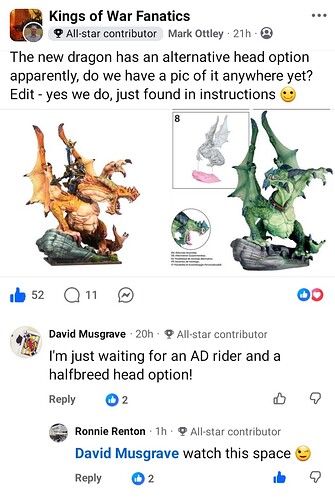 Screenshot_20260604-185143_Facebook