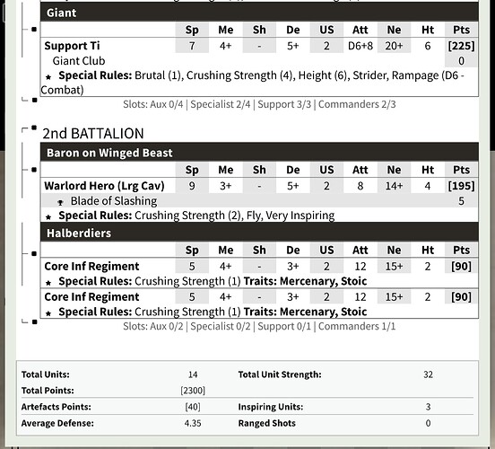 Screenshot_20260120_135012_Samsung Internet
