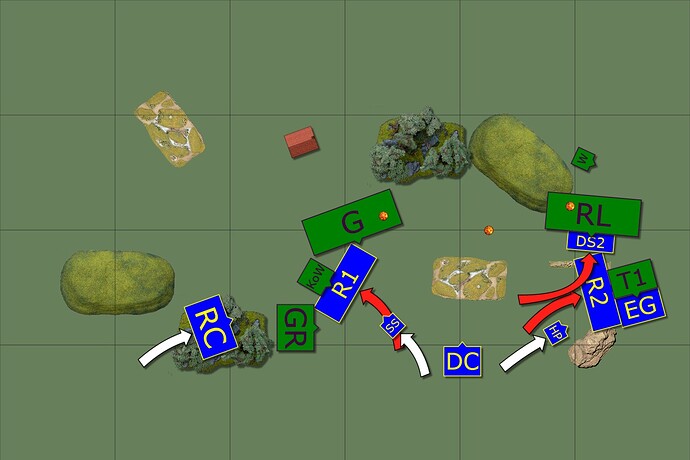 Slow_Grow_R3_Turn_2b_Empire_of_Dust