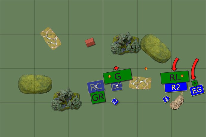 Slow_Grow_R3_Turn_4a_Orcs