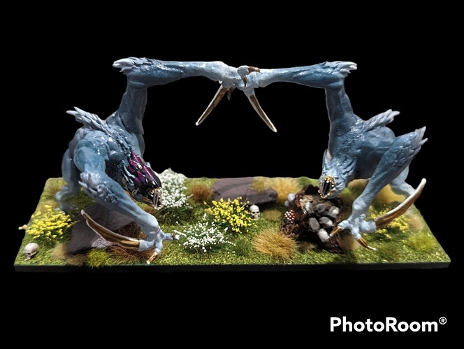 PhotoRoom-20230413_205649